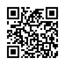 QR Code for 1HuvNcF9P75FbfuGgJ6pAhrBdRyhkoAD1F