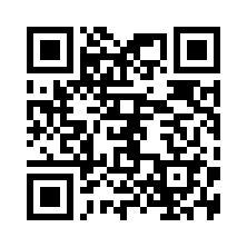 QR Code for 1HuvNjHW2t1ncaQKMBify4s3AJsWfFKphr