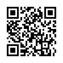 QR Code for 1HuvT2dLxGJB5Xn3mSjbG97FSjHxR8P1xi