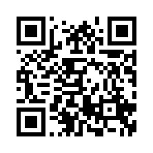 QR Code for 1HuvTxSBhksQmfWd2LP6hqTo7RFmqMbSmv