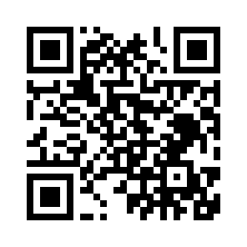 QR Code for 1HuvUF5GHTZdYapFm3HDAsT8k1hLodf9bP