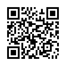 QR Code for 1HuvYDVArQ2WiZXSVLZkfH4SCSBtarymDU