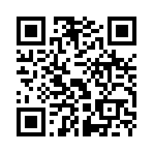 QR Code for 1HuvYf1nuVUM2SBQLHayddUyozFgav3pY4
