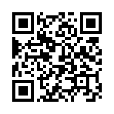 QR Code for 1HuvcB862Myn6pnYy2oSG4Li2c4MijPFkL