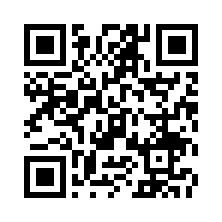 QR Code for 1HuvdmkepyEwejBYZP4HhDM7QJaqkak149