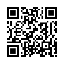 QR Code for 1HuvfZefNCR767eZ7hPRyR52BNPPPyE5Ye