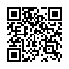 QR Code for 1Huvfc87dUDMU9H569DLDSbTMp6XYcz8R6