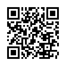 QR Code for 1Huvh7NxaComtRPWiuFHa2zaWSdAudE2Tr
