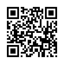 QR Code for 1HuvhMUwHMtnMccfeN9K3Qd6GhthK9HeYW