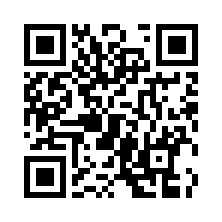 QR Code for 1HuvkjFMyaRpg3vuU96mJgrQJEWyvcyDmK