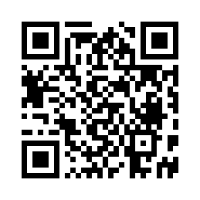 QR Code for 1Huvmax7hrXndMvbiSmSDDdb73ffvS44QK