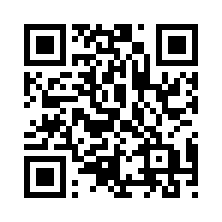 QR Code for 1HuvpW6Baa8mBJRGB5SReNSK2sZthD3uKF
