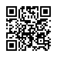 QR Code for 1HuvpjC4xam2jvzadWMoMEknSroyRjWTAr