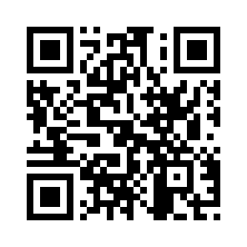QR Code for 1HuvvaQ4HPYKc9Re3GotR7c3qpZ4EsubCS