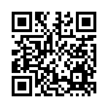 QR Code for 1Huvx5GDFTtaGuGK9MYMRoYo2GkpvWRyYN
