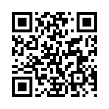 QR Code for 1HuvyazStUNspzfhF9xvXbPqBicMSBAGm4