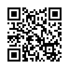 QR Code for 1HuvyosTHjqGTJXZAbvJCG28py1JXTTVRb