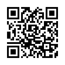 QR Code for 1HuvzgpHgFgT2KRkUzddp9xpbfK7Dob1jZ