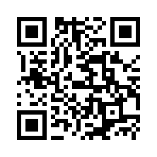 QR Code for 1Huw2DG38XSa9VC5nKCBPkcvrt7GCo5S8m