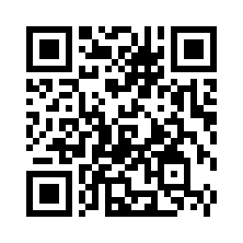 QR Code for 1Huw522GgrmtHeKGSjNRB2G7Ly2gPXfCux