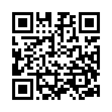 QR Code for 1Huw6D3rhfm75epc5dLEshgGG9s2ofmPmP
