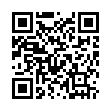 QR Code for 1HuwHMvTqVyPyR18tWzG7XS8628XYyLNFc
