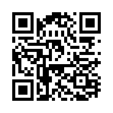 QR Code for 1HuwL6csG9fNtr3Jd4mFZ2ZxyDM9cxpeJt