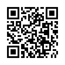 QR Code for 1HuwS9tkvRM4ev3RHSYnKsxsDMjT4HAhTo