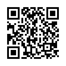 QR Code for 1HuwSZvXCk8nxh5c1937yF9Q4Bio4LBhDv