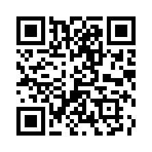 QR Code for 1HuwSvsXa54wBF5FWURdP9krm8FS53cCX8