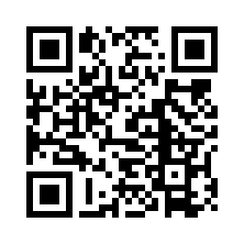 QR Code for 1HuwTNE4QBxjSA9d4TYfJRALwL4aFtApkP