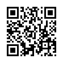QR Code for 1HuwURAcEmF6Nq89KuUsJr53bDgkis7HMM