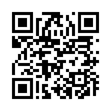QR Code for 1HuwYvfEM2Hfg4WcUXXoehPPrmtRbxBasB