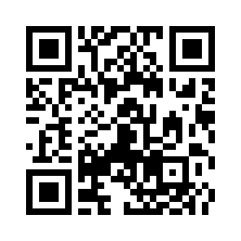 QR Code for 1HuwcwXPpfMB2fhBarPjvboxffpgrYCN82