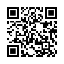 QR Code for 1Huwfs1NHwZPmUJPkWXCodNXrJfkRAFdQk