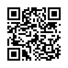 QR Code for 1HuwhKBZMobmceu21v6w3msvzDBvNf3xTb