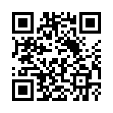 QR Code for 1HuwiTS2vuaCtbrAV8KHDwF83jvjVxKjWK