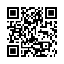 QR Code for 1HuwqA7A76mayF4cq51d2pA58MfJ3LVCfR
