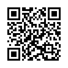 QR Code for 1Huws81SX6KyDsb33JXEFYZp3R4DC5uaRF