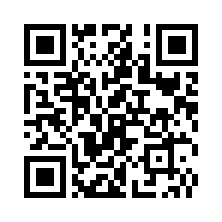QR Code for 1Huwt6PSp8EnjBhuNmymsRXb1FE1LxpE53