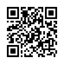 QR Code for 1Huwu79ze8fFsL6u7w2DSfaaB6REjcb4x8