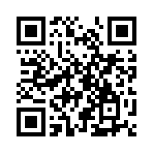 QR Code for 1Huwz7NmnKDA7hdkoDXxXhsAYbCCQHHFUs