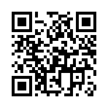 QR Code for 1Hux23PkFJzWFurfhC3SRm485vsrKmSaxd