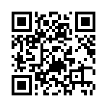 QR Code for 1Hux34Rqt8XxRitt7mi3haWSaDkWto6o35