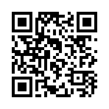 QR Code for 1Hux3J6ddkvtkDQuhVCVXo77dQoEx2jD2u