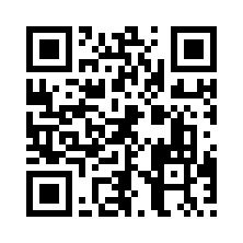 QR Code for 1Hux7firUdnPdVa2svXaGdYV5ntafSSwBa