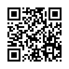 QR Code for 1Hux9Dm8ZomZhf7igt7RF2GoGTDueBD1qi