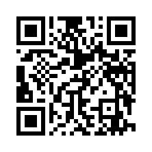QR Code for 1HuxC52gyQLLUphWFSQBL2Lq79nskaDgZf