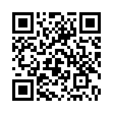 QR Code for 1HuxMCSc4Pk5uSJj7LmkKockyFuHeoHBYU