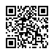 QR Code for 1HuxNd1XR2Jh6Rs4HiRsuPozQgTGesdUui